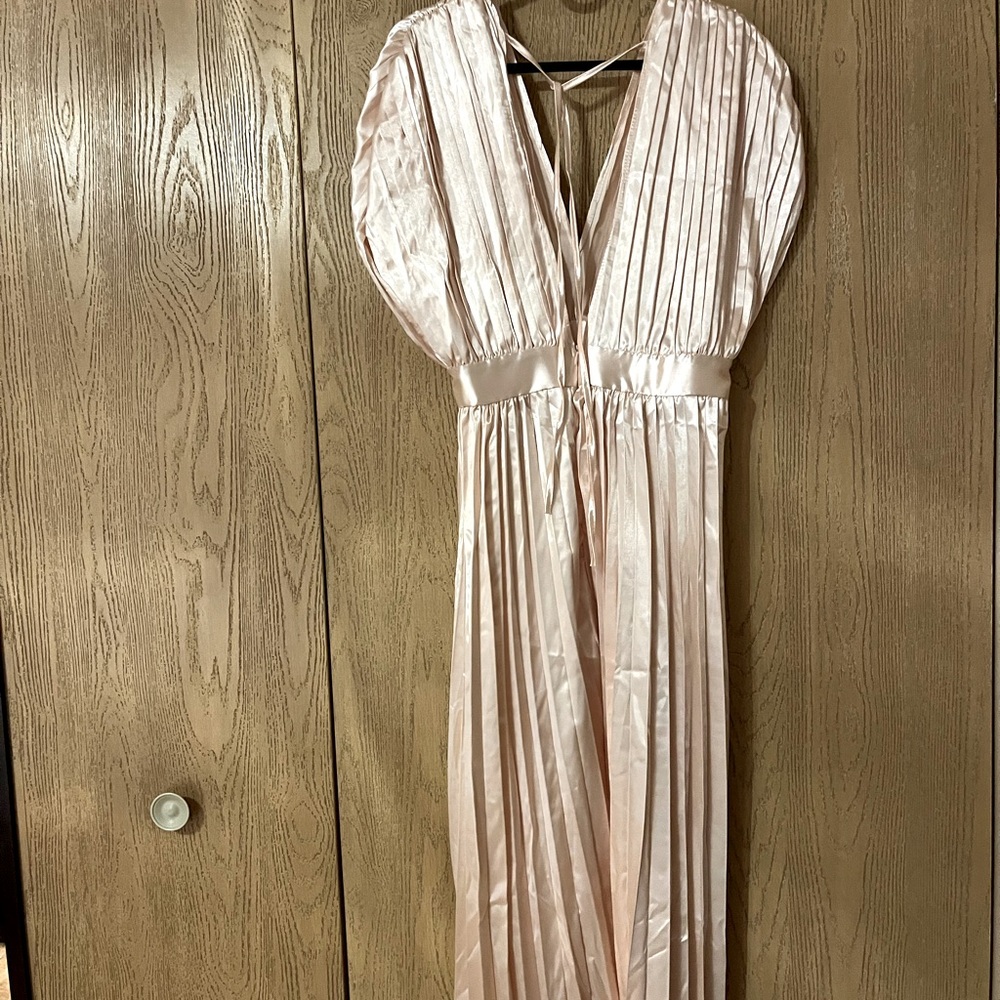 Party dress